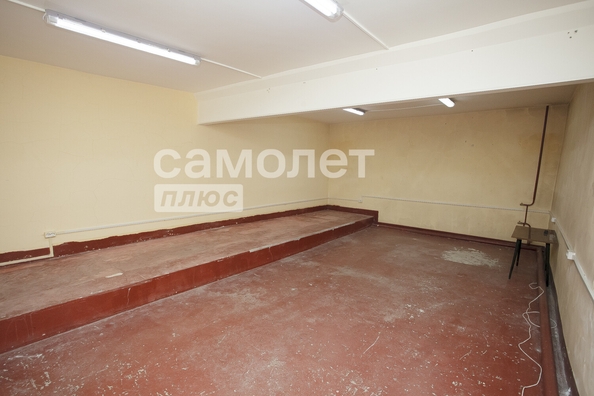 
  Продается офис 141.6 м². Фото 26.