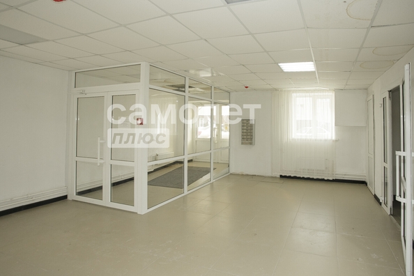 
  Продается 1-комн. квартира 38.3 м². Фото 4.