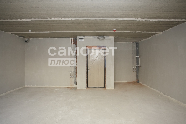 
  Продается 1-комн. квартира 38.3 м². Фото 9.