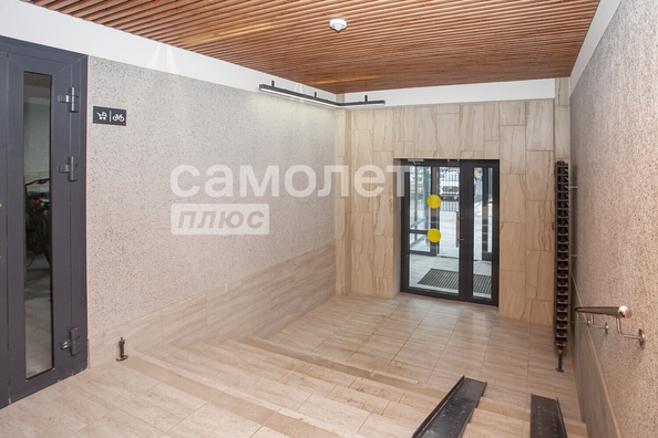 
  Продается 2-комн. квартира 44 м². Фото 7.
