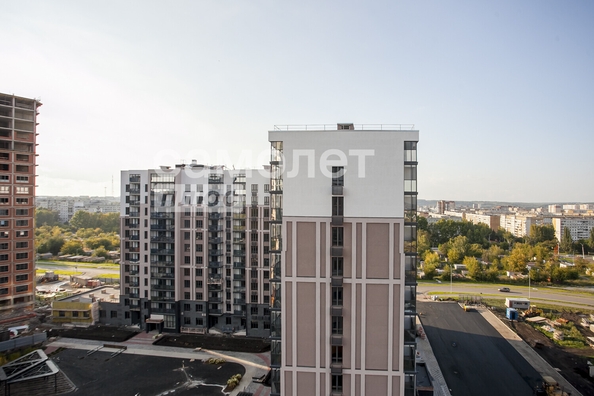 
  Продается 2-комн. квартира 44 м². Фото 10.