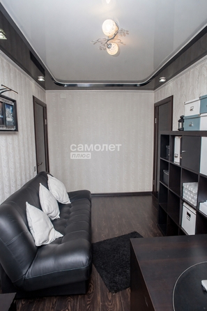 
  Продается 4-комн. квартира 85.9 м². Фото 16.