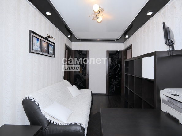 
  Продается 4-комн. квартира 85.9 м². Фото 7.