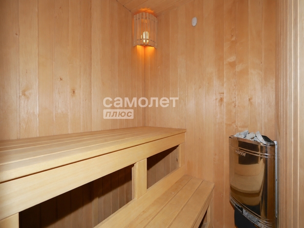 
  Продается 4-комн. квартира 85.9 м². Фото 18.