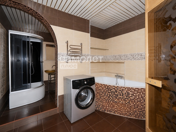 
  Продается 4-комн. квартира 85.9 м². Фото 19.