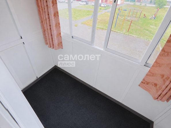 
  Продается 4-комн. квартира 85.9 м². Фото 22.