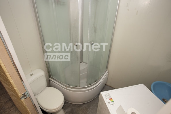 
  Продается дом 59.2 м². Фото 13.