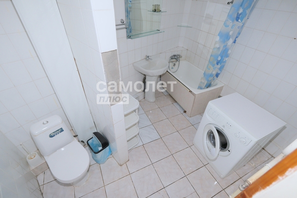 
  Продается 3-комн. квартира 71.1 м². Фото 15.