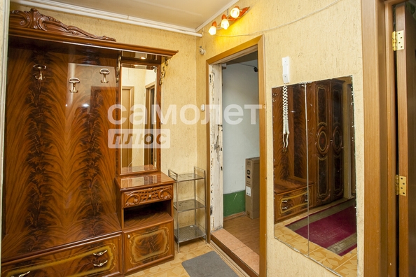 
  Продается 3-комн. квартира 61.3 м². Фото 2.