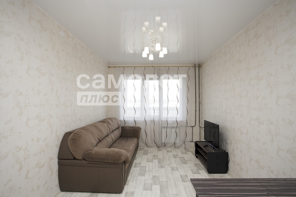 
  Продается 2-комн. квартира 64.6 м². Фото 2.