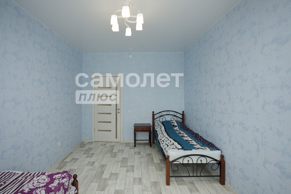 
  Продается 2-комн. квартира 64.6 м². Фото 9.