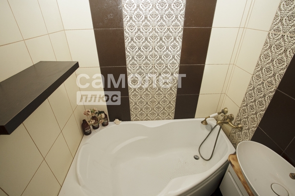 
  Продается 2-комн. квартира 44.7 м². Фото 13.