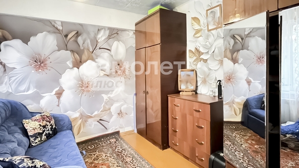 
  Продается 3-комн. квартира 49.2 м². Фото 4.