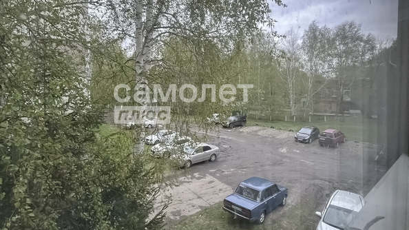 
  Продается 3-комн. квартира 49.2 м². Фото 8.