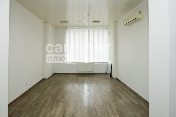 
  Продается офис 259 м². Фото 13.