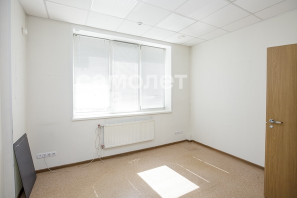 
  Продается офис 259 м². Фото 4.