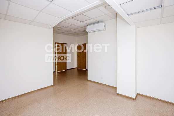 
  Продается офис 259 м². Фото 14.