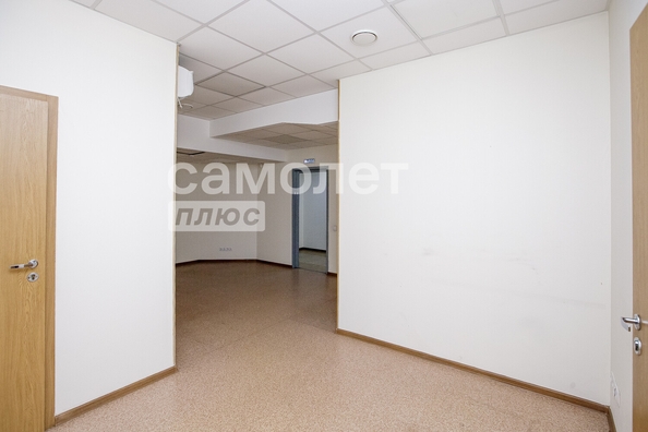 
  Продается офис 259 м². Фото 16.