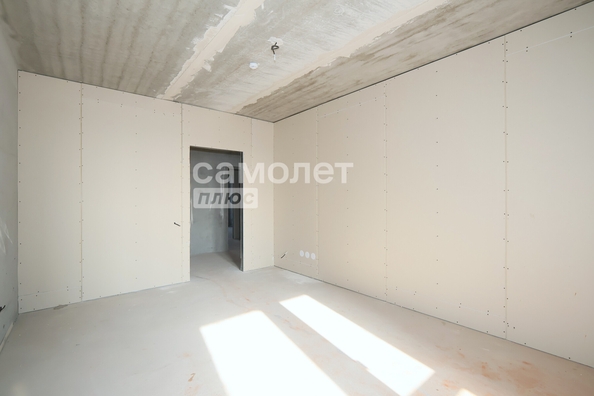 
  Продается 2-комн. квартира 60.2 м². Фото 5.