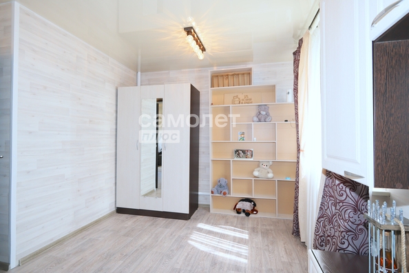 
  Продается коттедж 122.2 м². Фото 3.