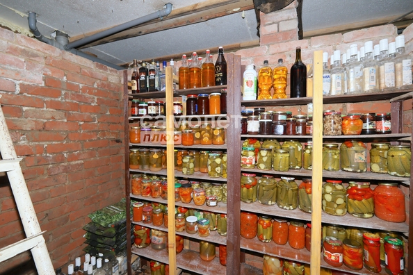 
  Продается коттедж 122.2 м². Фото 7.