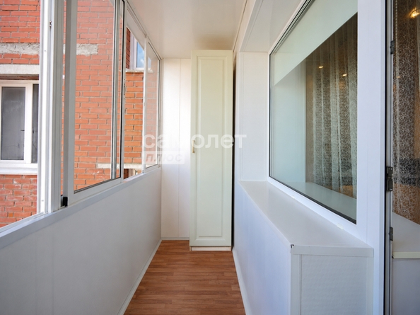 
  Продается 3-комн. квартира 76.2 м². Фото 13.