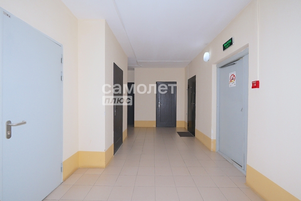 
  Продается 3-комн. квартира 92.5 м². Фото 29.