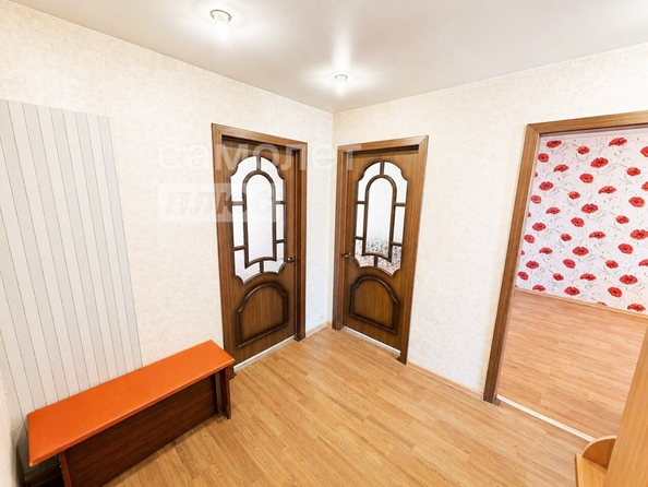 
  Продается 3-комн. квартира 61.2 м². Фото 5.