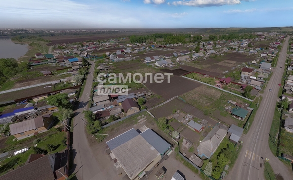
  Продается земельный участок 12.05 соток. Фото 9.