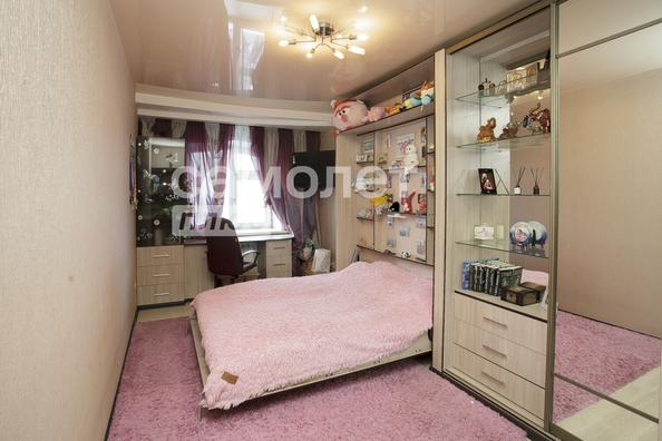 
  Продается 2-комн. квартира 64.3 м². Фото 8.
