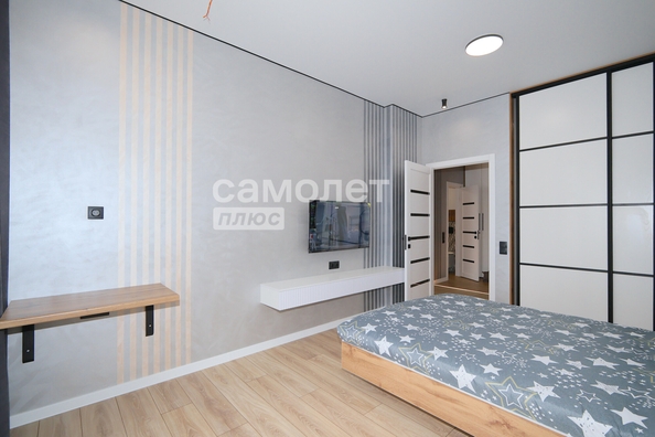 
  Продается 2-комн. квартира 46 м². Фото 18.