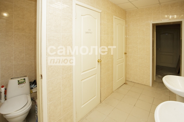 
  Продается офис 1392.2 м². Фото 42.