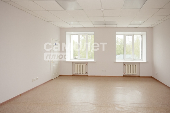 
  Продается офис 1392.2 м². Фото 43.