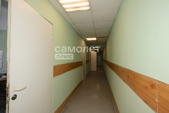 
  Продается склад 3699 м². Фото 9.