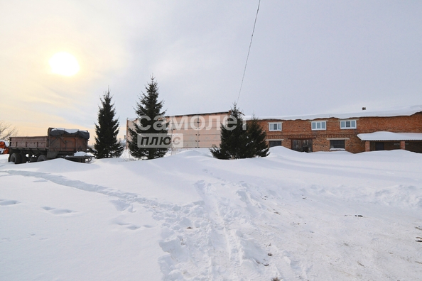 
  Продается склад 3699 м². Фото 44.