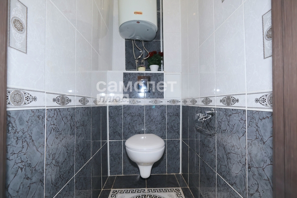 
  Продается 3-комн. квартира 59.1 м². Фото 24.