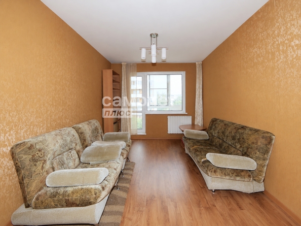 
  Продается 2-комн. квартира 43.2 м². Фото 1.
