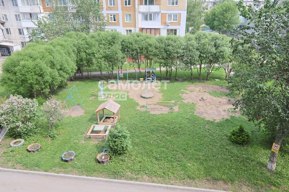 
  Продается 2-комн. квартира 43.2 м². Фото 18.