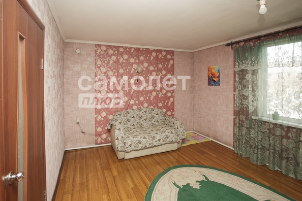 
  Продается коттедж 118.7 м². Фото 30.