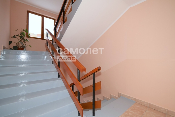 
  Продается 3-комн. квартира 118.4 м². Фото 23.