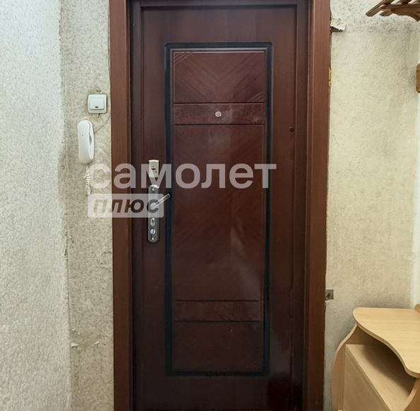 
  Продается 4-комн. квартира 77.4 м². Фото 11.