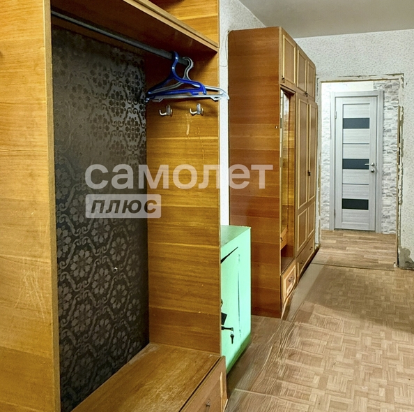 
  Продается 4-комн. квартира 77.4 м². Фото 13.