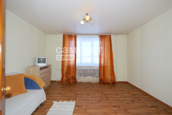
  Продается 2-комн. квартира 53.6 м². Фото 2.