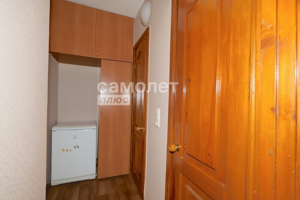 
  Продается 2-комн. квартира 53.6 м². Фото 25.