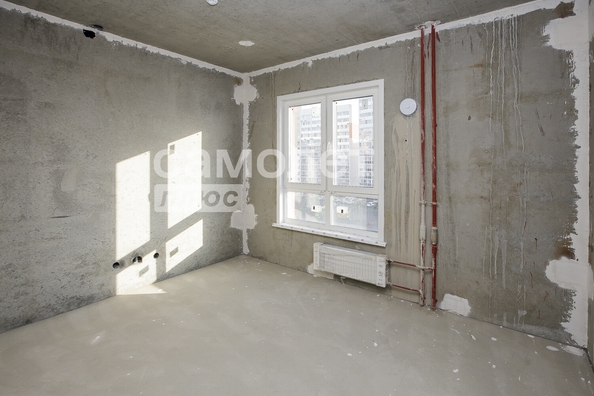 
  Продается 2-комн. квартира 48 м². Фото 5.