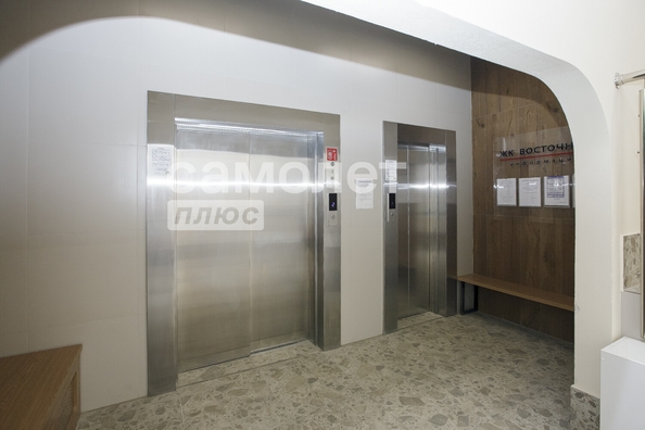 
  Продается 2-комн. квартира 48 м². Фото 8.