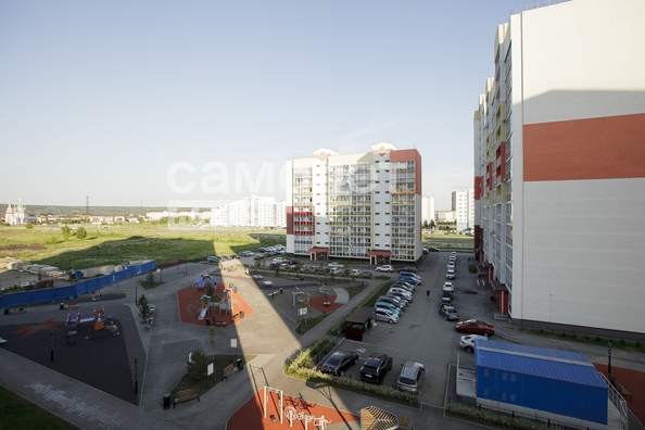 
  Продается 2-комн. квартира 48 м². Фото 10.