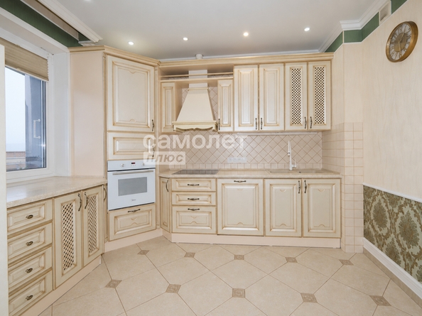 
  Продается 3-комн. квартира 92.7 м². Фото 2.