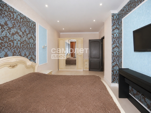 
  Продается 3-комн. квартира 92.7 м². Фото 8.