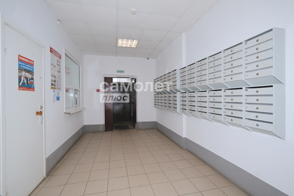 
  Продается 3-комн. квартира 92.7 м². Фото 25.